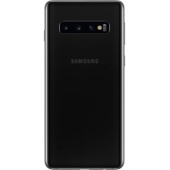 SAMSUNG GALAXY S10 8/128GB