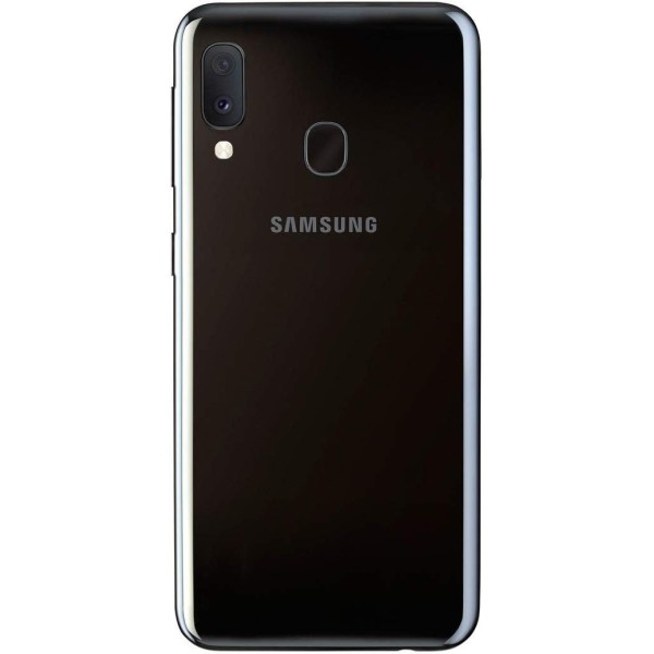 SAMSUNG GALAXY A20E 3/32