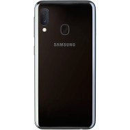 SAMSUNG GALAXY A20E 3/32