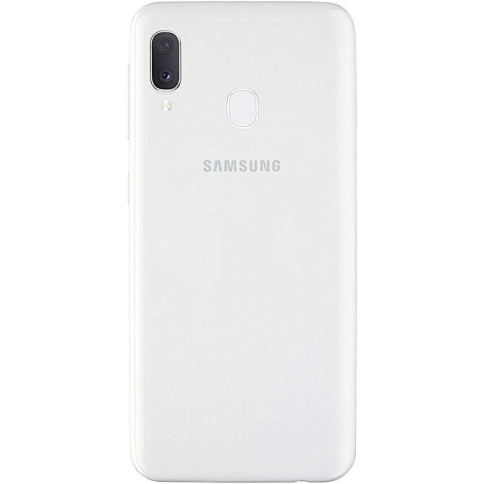 SAMSUNG GALAXY A20E 3/32