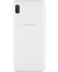 Samsung Galaxy A17 128gb 4gb