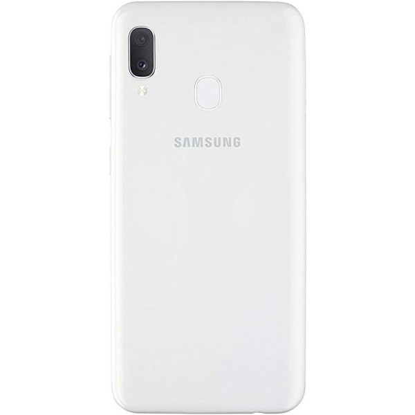 SAMSUNG GALAXY A20E 3/32