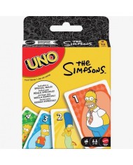 JUEGO UNO FLEX