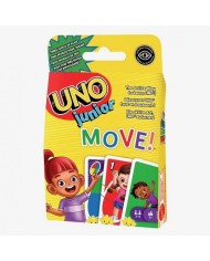 JUEGO CARTAS PELUSAS REVOLUTION