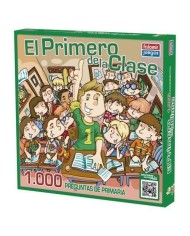 JUEGO CARTAS PELUSAS