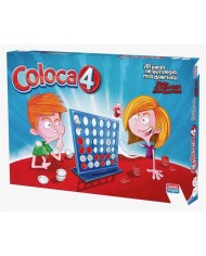 JUEGO DE MESA EL PRIMERO DE LA CLASE