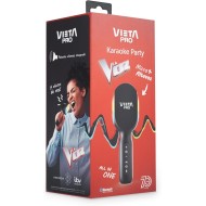 KARAOKE PARTY VIETA PRO LA VOZ