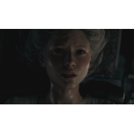 Resident Evil Requiem Ps5