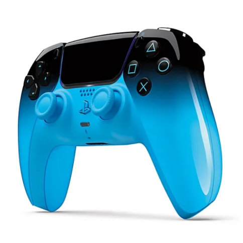 MANDO PS5 DUALSENSE EDICIÓN ESPECIAL
