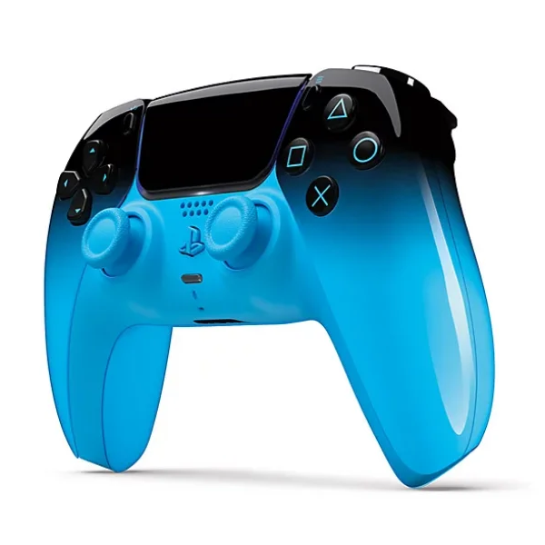 MANDO PS5 DUALSENSE EDICIÓN ESPECIAL