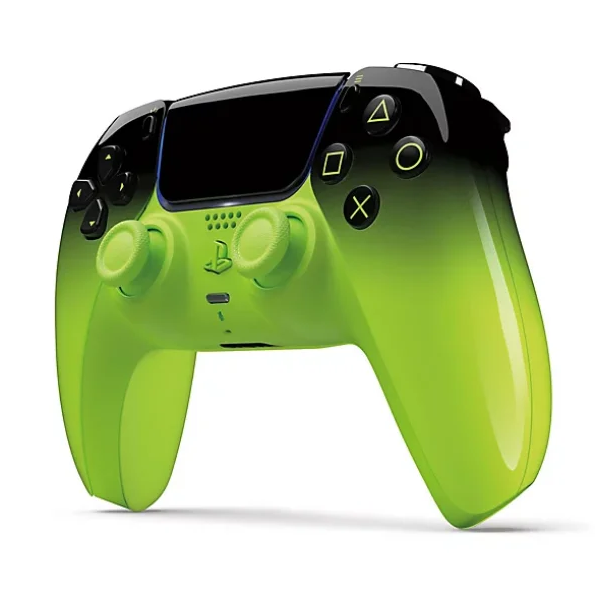 MANDO PS5 DUALSENSE EDICIÓN ESPECIAL