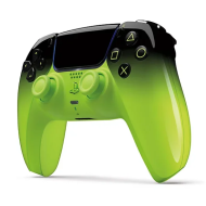MANDO PS5 DUALSENSE EDICIÓN ESPECIAL