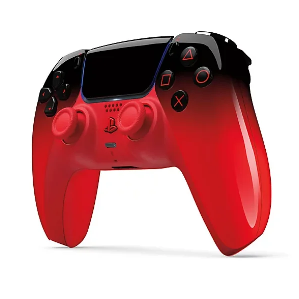 MANDO PS5 DUALSENSE EDICIÓN ESPECIAL