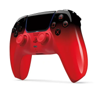 MANDO PS5 DUALSENSE EDICIÓN ESPECIAL