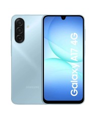 SAMSUNG GALAXY A37 5G