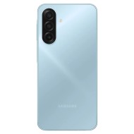 Samsung Galaxy A17 128gb 4gb