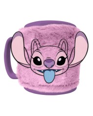 TAZA CERÁMICA GLOBE 380ML DRAGON BALL