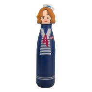Stranger Things Botella de agua Scoops Ahoy Robin 500ml