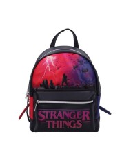 Stranger Things Bloc de escritorio The Upside Down