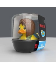 Minecraft Tubbz Figura PVC Mini Creeper 5 cm
