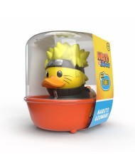 Minecraft Tubbz Figura PVC Mini Steve 5 cm