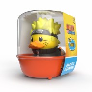 Naruto Tubbz Figura PVC Mini Naruto Uzumaki 5 cm