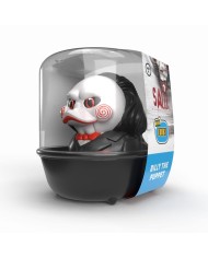 Jurassic World Tubbz Figura PVC Mini Beta 5 cm