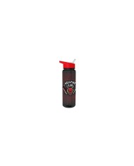 Stranger Things Vaso 887 ml
