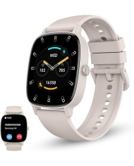 JSMART WATCH 6 CLASSIC