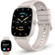 SMARTWATCH KSIX Pulse