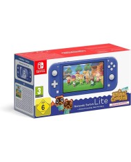 MY LITTLE PONY: AVENTURA EN BAHIA YEGUAMAR SWITCH