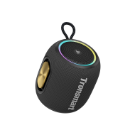 TRONSMART T8 Mini