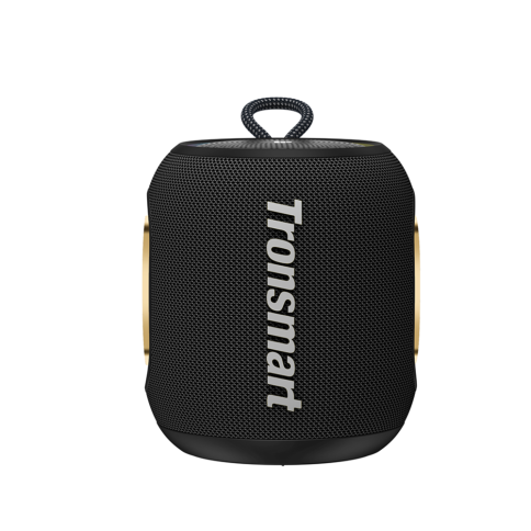 TRONSMART T8 Mini