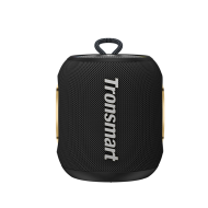 TRONSMART T8 Mini