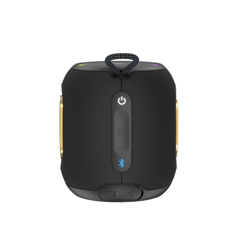 TRONSMART T8 Mini