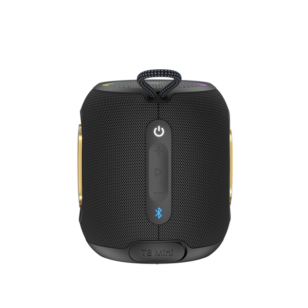 TRONSMART T8 Mini