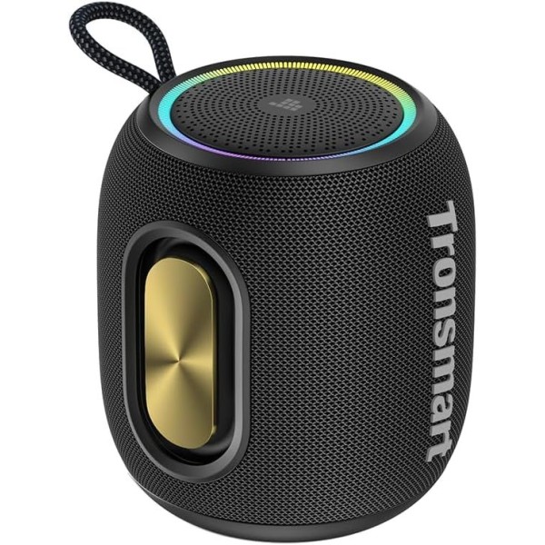 TRONSMART T8 Mini