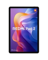 Xiaomi Redmi Pad 2 Pro 12.1" 6+128GB Wifi