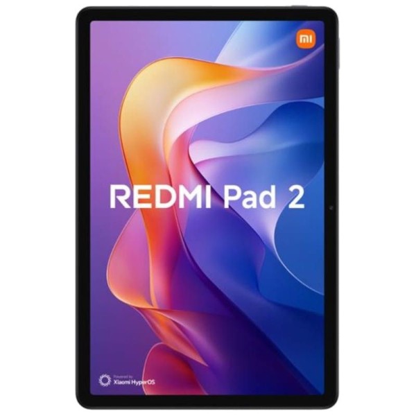 XIAOMI REDMI PAD 2 11" WIFI