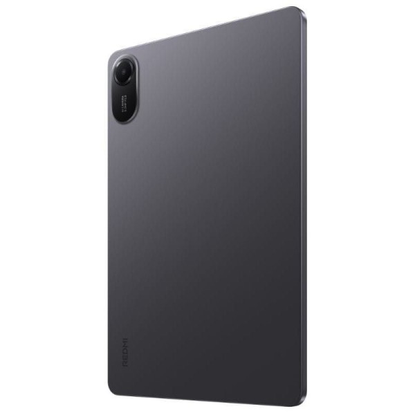 XIAOMI REDMI PAD 2 11" WIFI