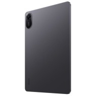XIAOMI REDMI PAD 2 11" WIFI