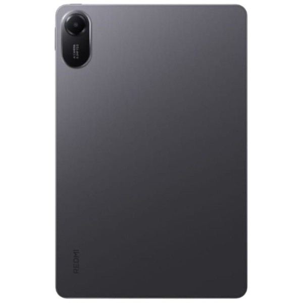 XIAOMI REDMI PAD 2 11" WIFI