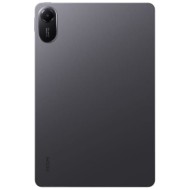 XIAOMI REDMI PAD 2 11" WIFI