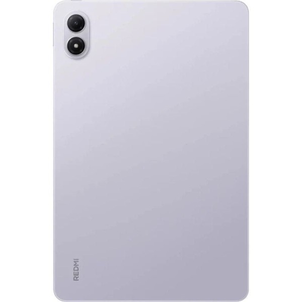 Xiaomi Redmi Pad 2 Pro 12.1" 6+128GB Wifi