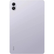 Xiaomi Redmi Pad 2 Pro 12.1" 6+128GB Wifi