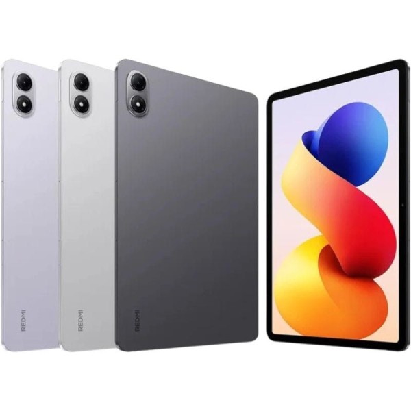 Xiaomi Redmi Pad 2 Pro 12.1" 6+128GB Wifi