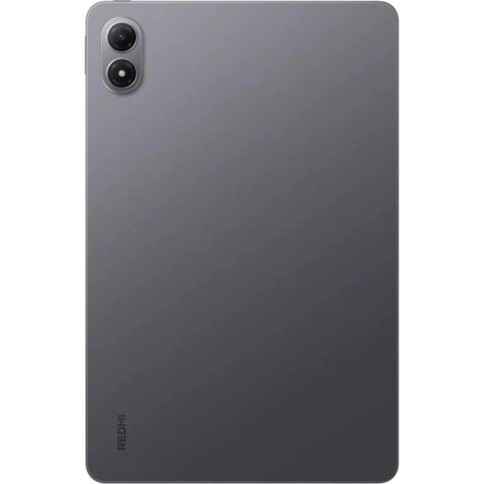 Xiaomi Redmi Pad 2 Pro 12.1" 6+128GB Wifi