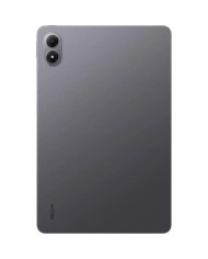 XIAOMI REDMI PAD 2 11" WIFI