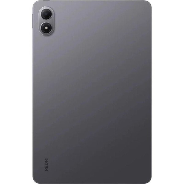 Xiaomi Redmi Pad 2 Pro 12.1" 6+128GB Wifi