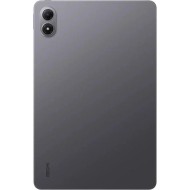 Xiaomi Redmi Pad 2 Pro 12.1" 6+128GB Wifi